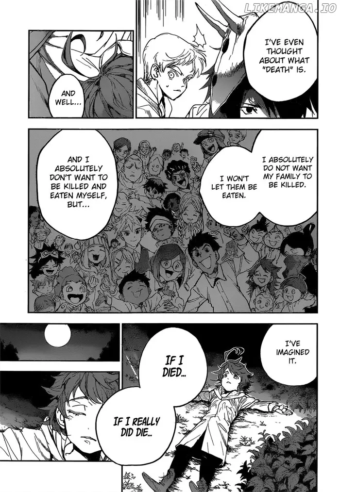 The Promised Neverland chapter 159 image 17_optimized